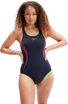 Eco+ Placement Muscleback badpak