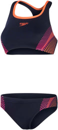 Eco+ Placem 2p bikini