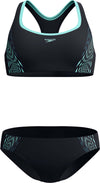 Eco+ Placem 2p bikini