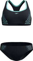 Eco+ Placem 2p bikini