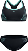 Eco+ Placem 2p bikini