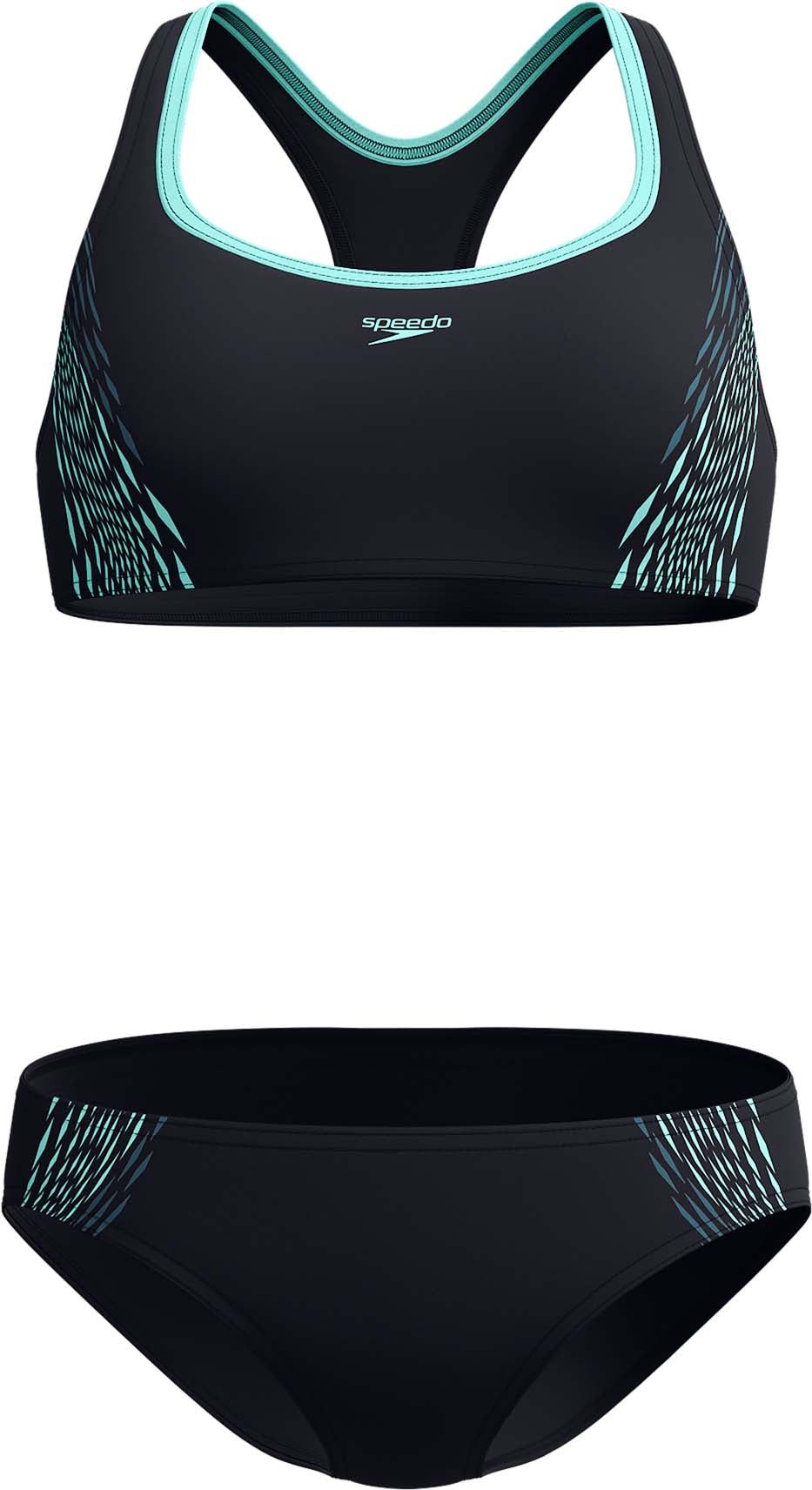 Eco+ Placem 2p bikini