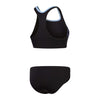 Eco+ Placem 2p bikini