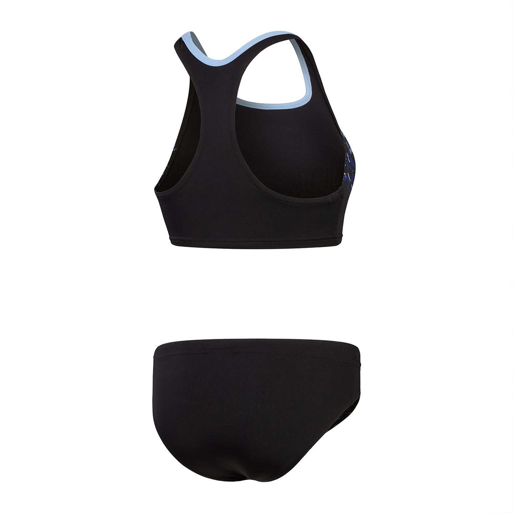 Eco+ Placem 2p bikini