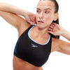 Eco+ Placem 2p bikini