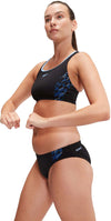 Eco+ Placem 2p bikini