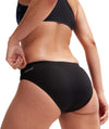 Eco+ Placem 2p bikini