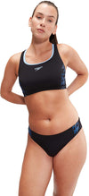 Eco+ Placem 2p bikini