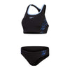Eco+ Placem 2p bikini