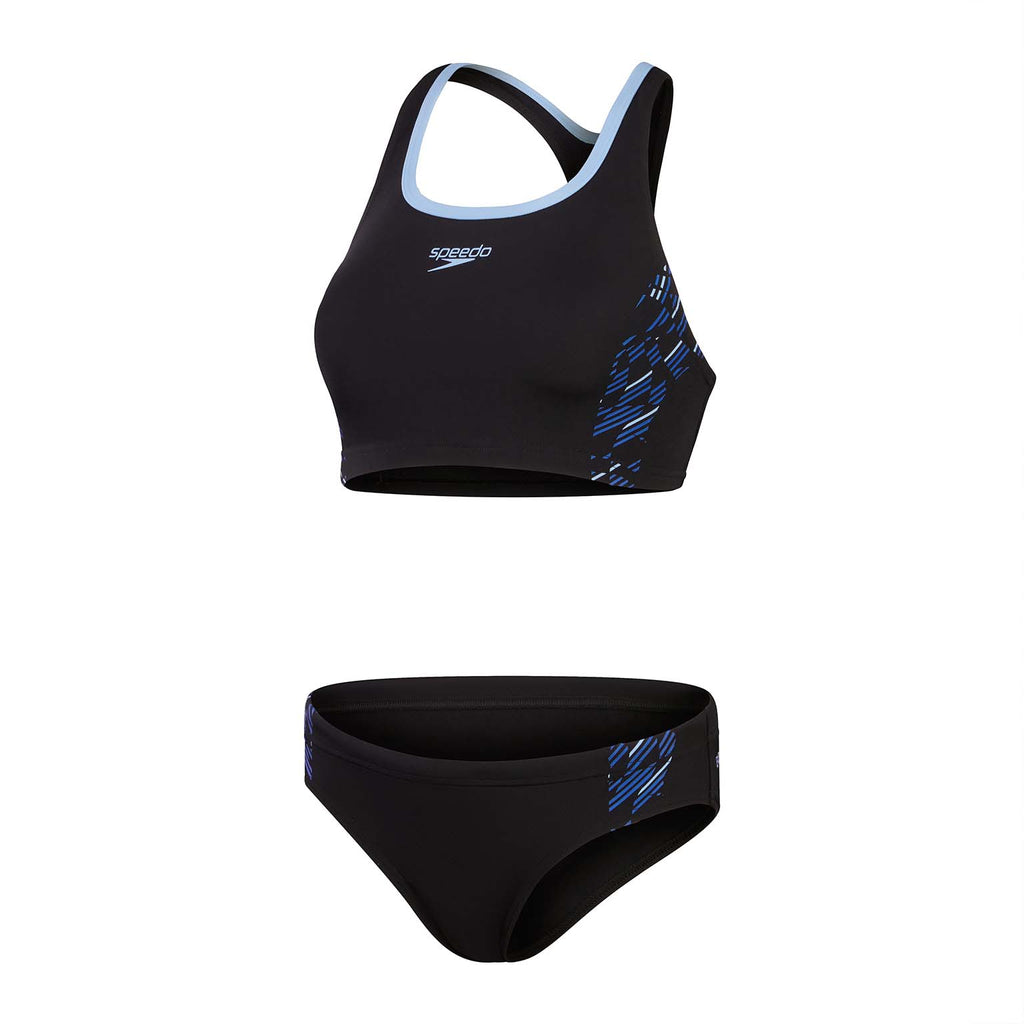 Eco+ Placem 2p bikini