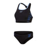Eco+ Placem 2p bikini