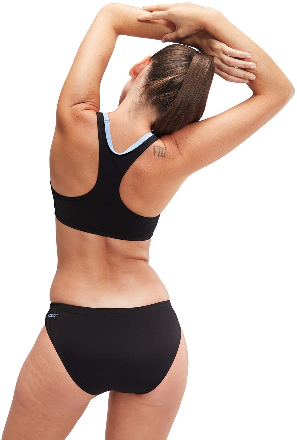 Eco+ Placem 2p bikini