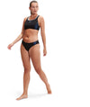 Eco+ Placem 2p bikini