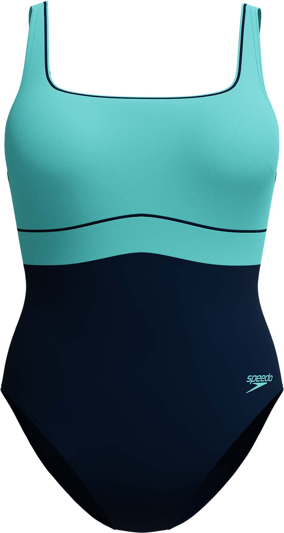 Eco New Contour Eclipse zwempak