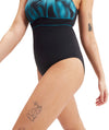 Eco New Contour Eclipse Pr badpak