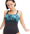 Eco New Contour Eclipse Pr badpak
