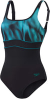 Eco New Contour Eclipse Pr badpak
