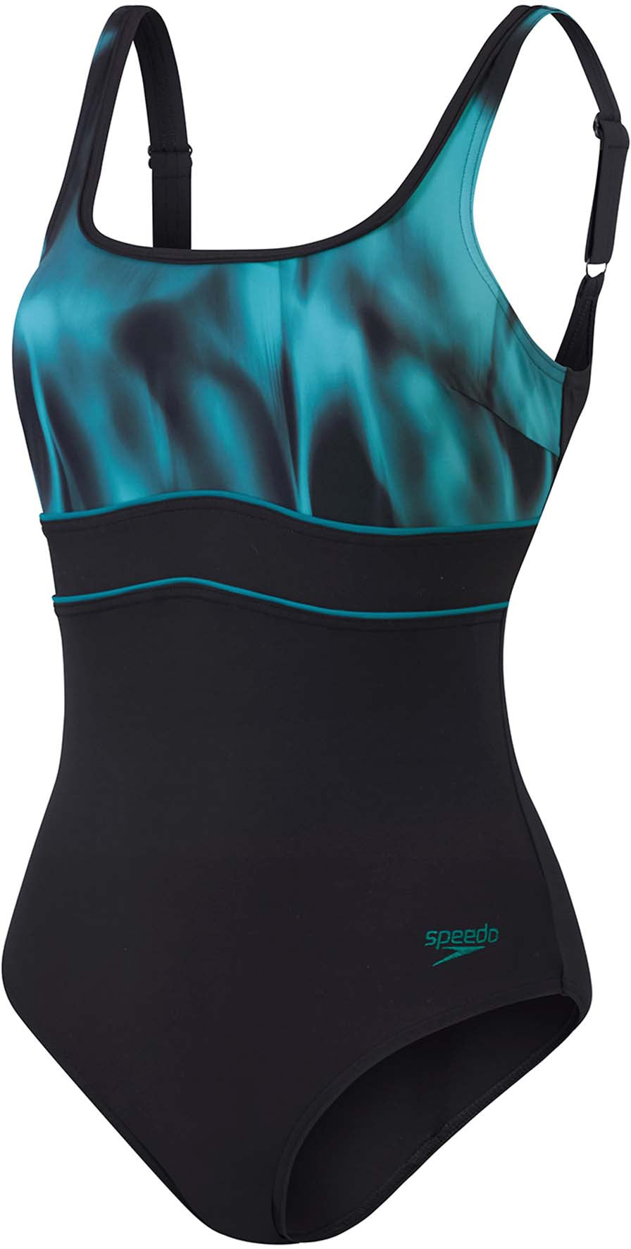 Eco New Contour Eclipse Pr badpak