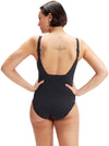 Eco New Contour Eclipse Pr badpak
