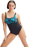 Eco New Contour Eclipse Pr badpak