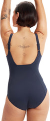 Eco New Contour Eclipse Pr badpak