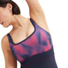 Eco New Contour Eclipse Pr badpak