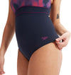 Eco New Contour Eclipse Pr badpak