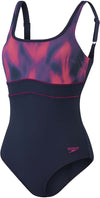 Eco New Contour Eclipse Pr badpak