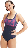 Eco New Contour Eclipse Pr badpak