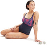 Eco New Contour Eclipse Pr badpak