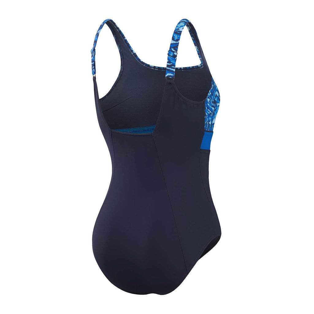 Eco New Contour Eclipse Pr badpak