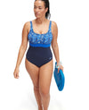 Eco New Contour Eclipse Pr badpak