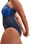 Eco New Contour Eclipse Pr badpak