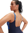 Eco New Contour Eclipse Pr badpak