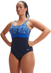 Eco New Contour Eclipse Pr badpak