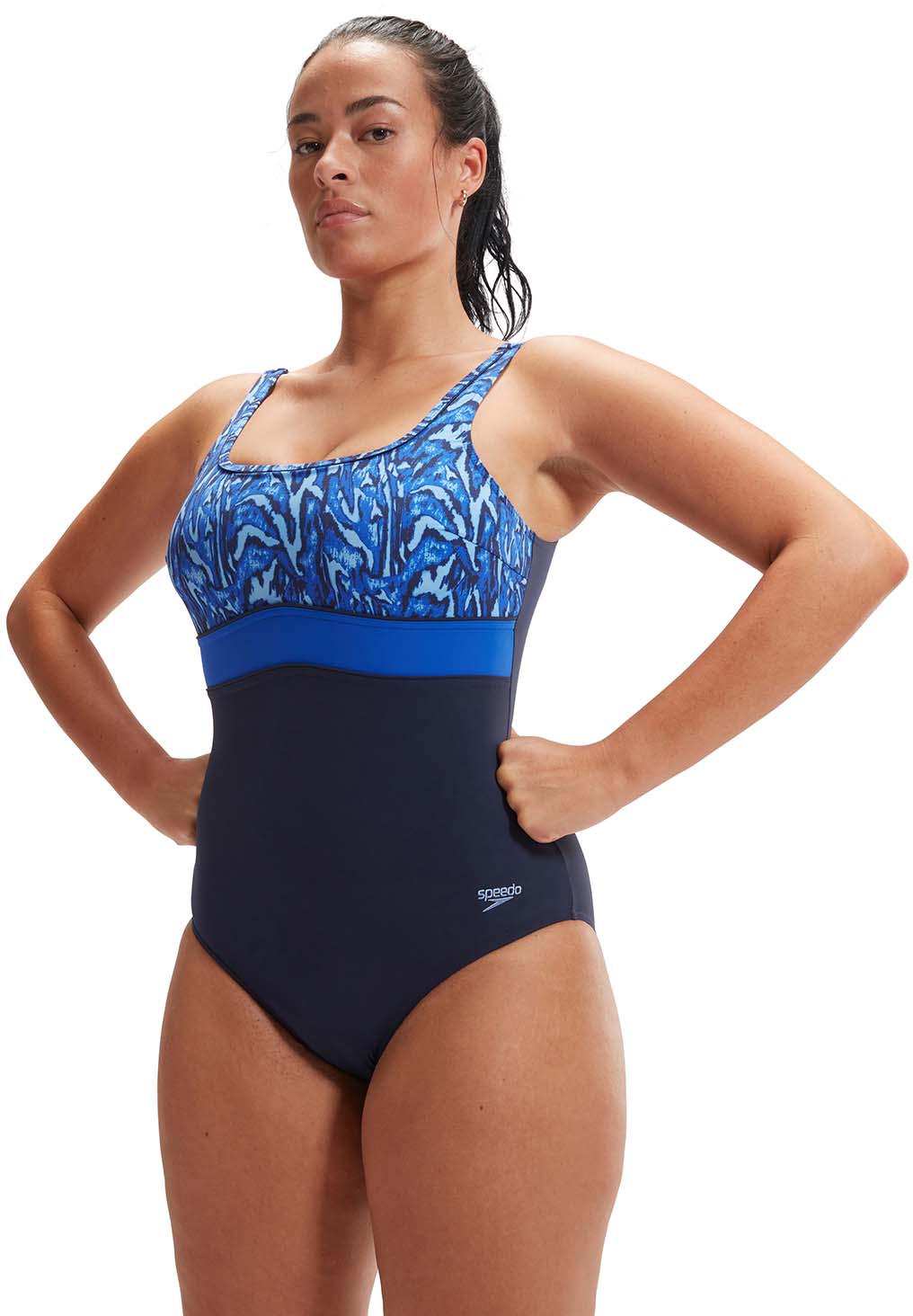 Eco New Contour Eclipse Pr badpak