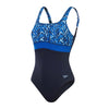 Eco New Contour Eclipse Pr badpak