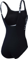 Eco New Contour Eclipse Pr badpak