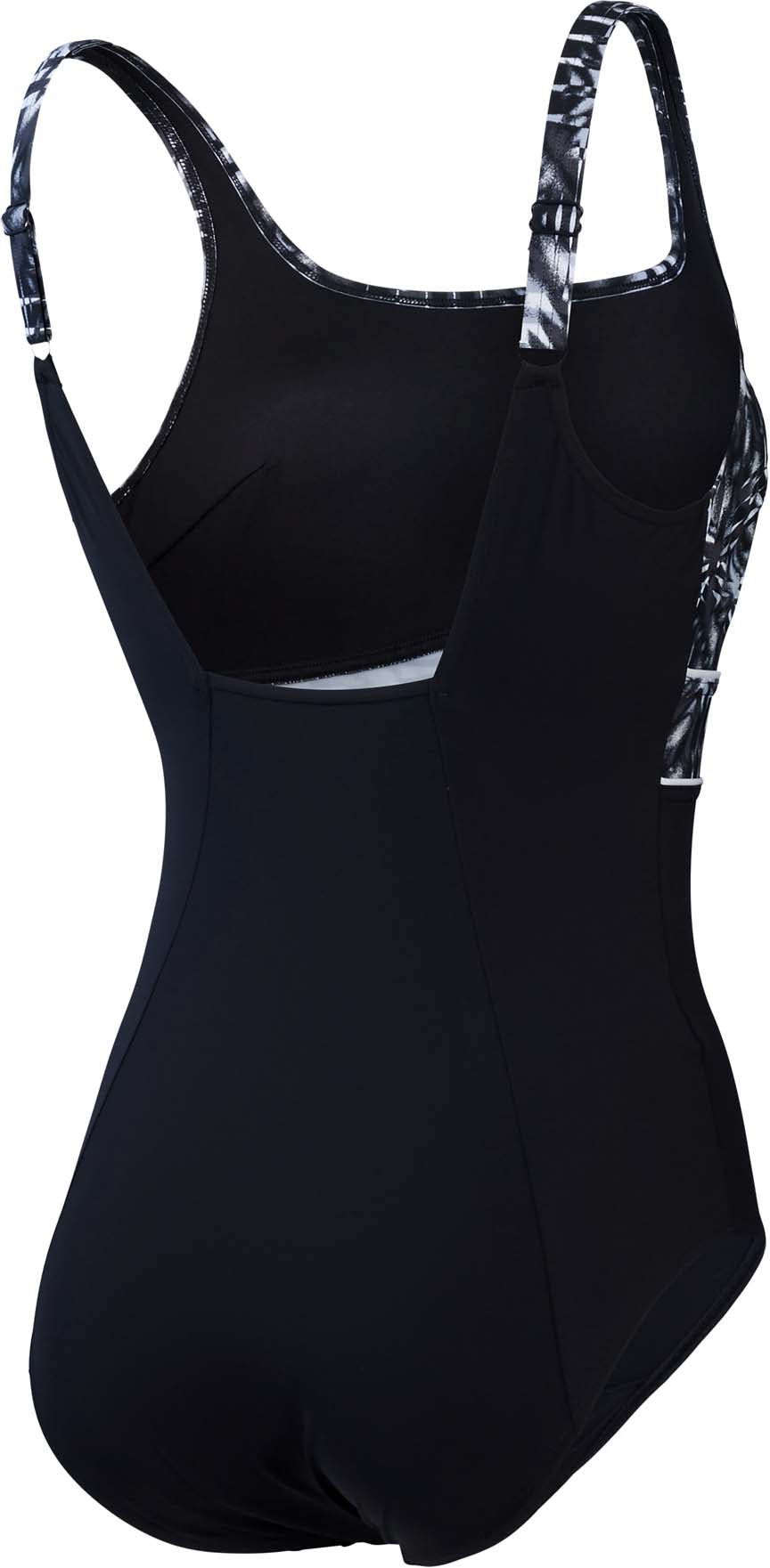 Eco New Contour Eclipse Pr badpak