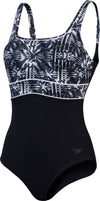 Eco New Contour Eclipse Pr badpak