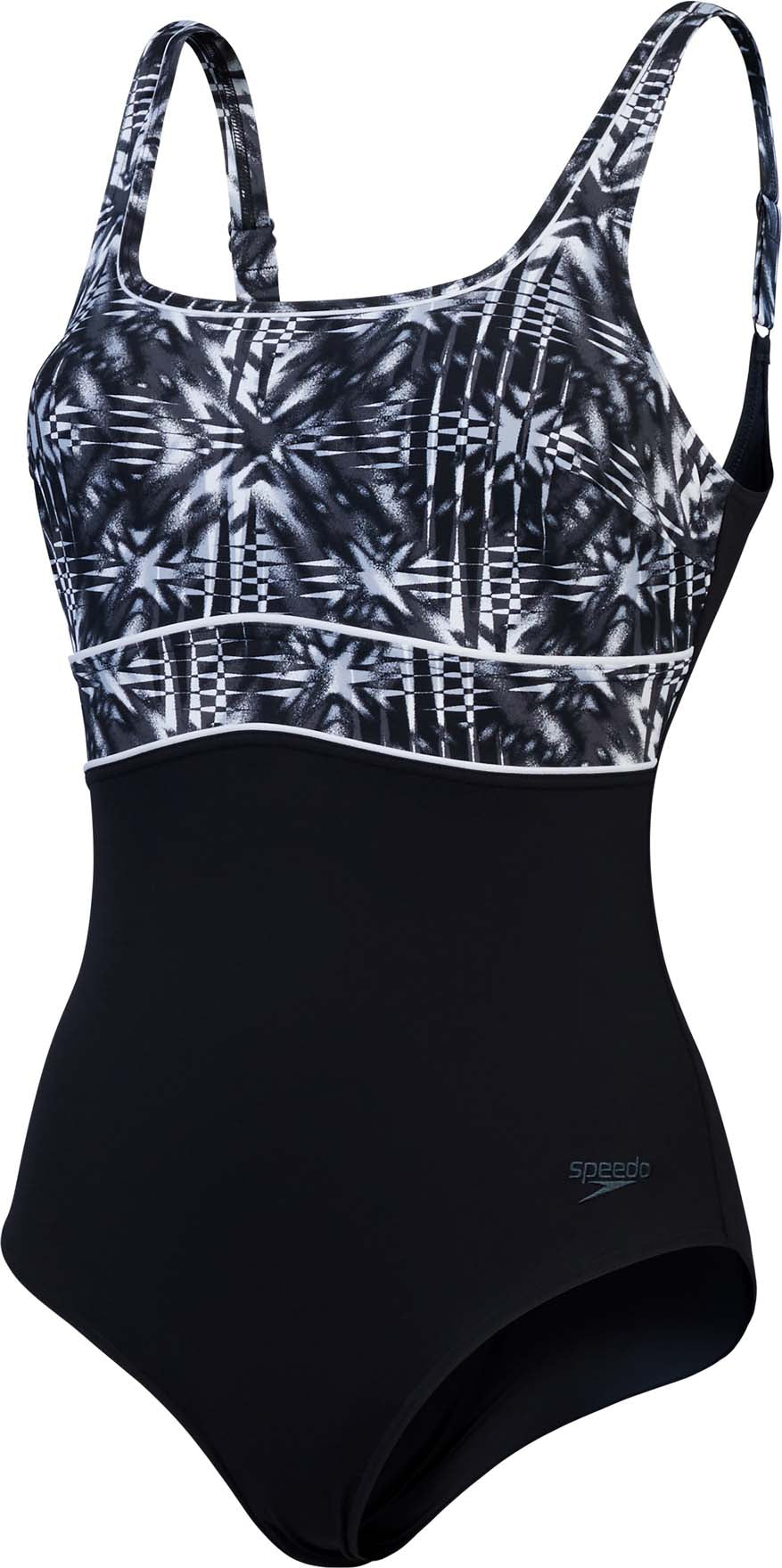 Eco New Contour Eclipse Pr badpak