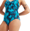 Lexi Printed Shaping 1p badpak