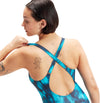 Lexi Printed Shaping 1p badpak