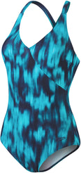 Lexi Printed Shaping 1p badpak