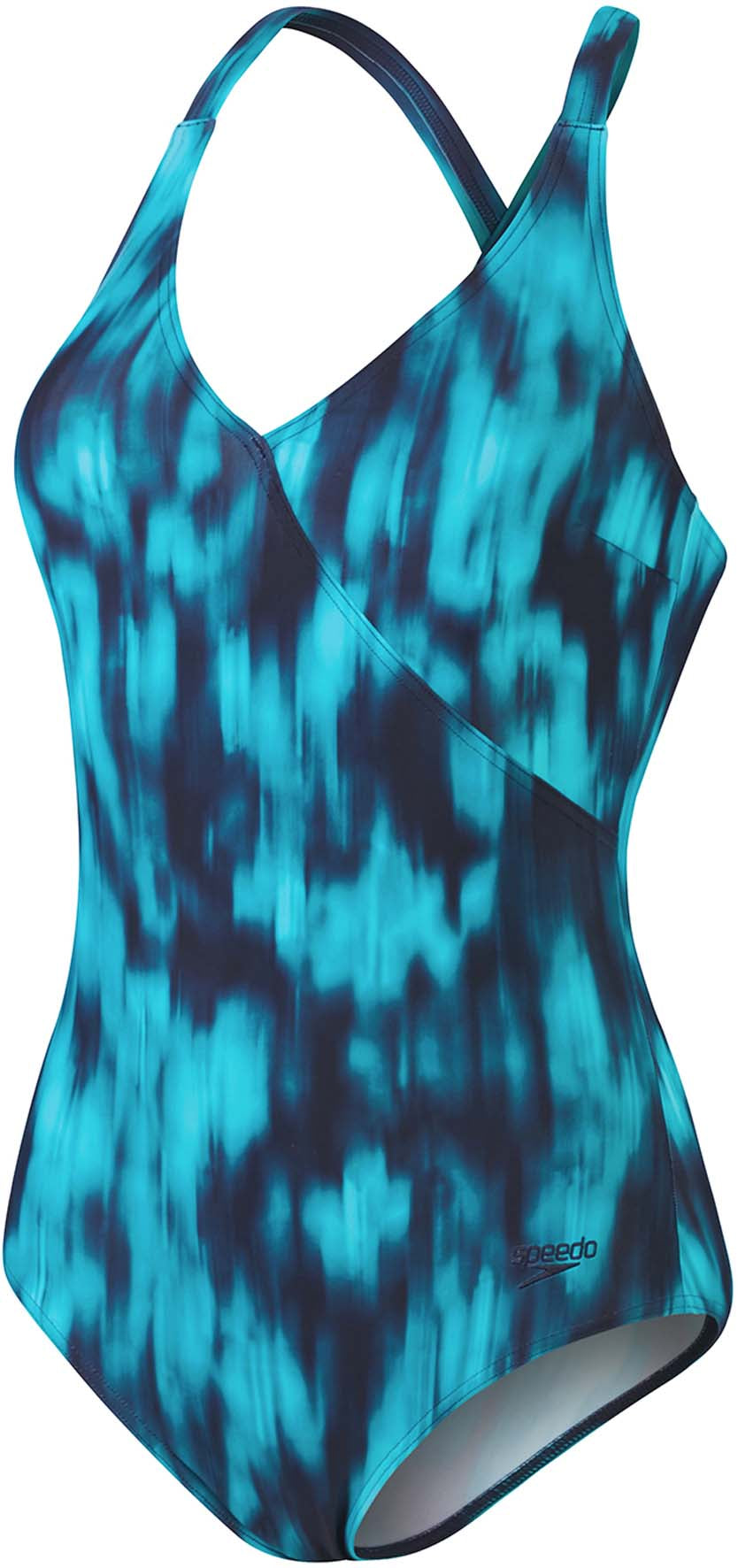 Lexi Printed Shaping 1p badpak
