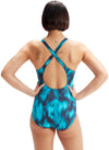 Lexi Printed Shaping 1p badpak