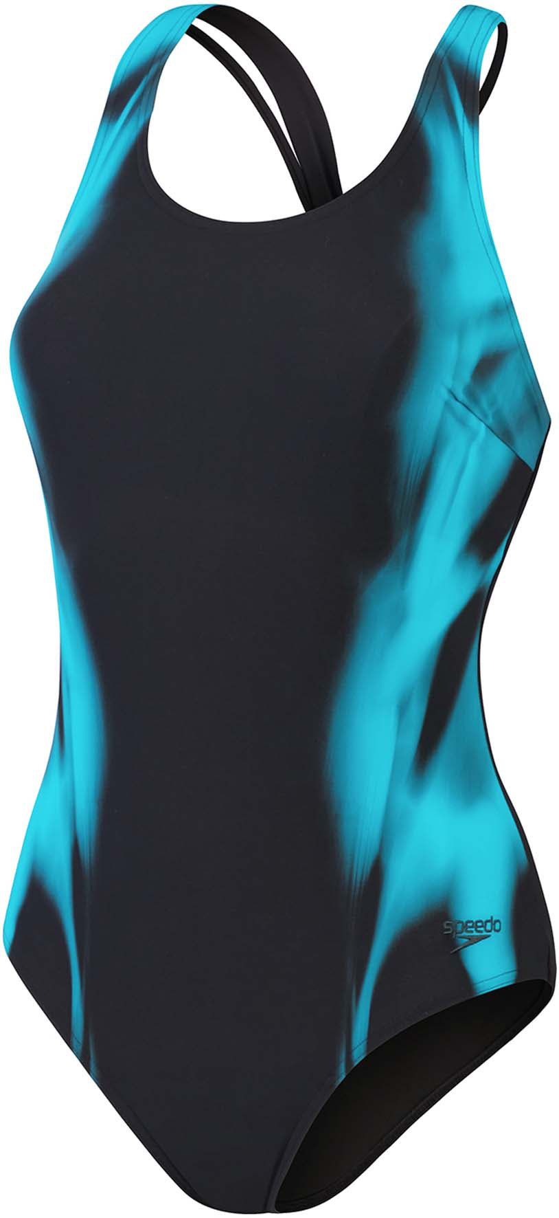 ECO Shape Comprex badpak