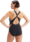 ECO Shape Comprex badpak