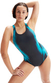 ECO Shape Comprex badpak