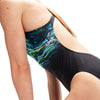 Eco+ Placem Dig Powerback badpak
